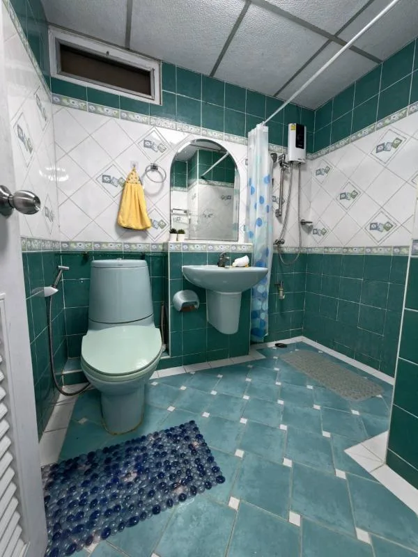 Property photos for The Parkland Bangna