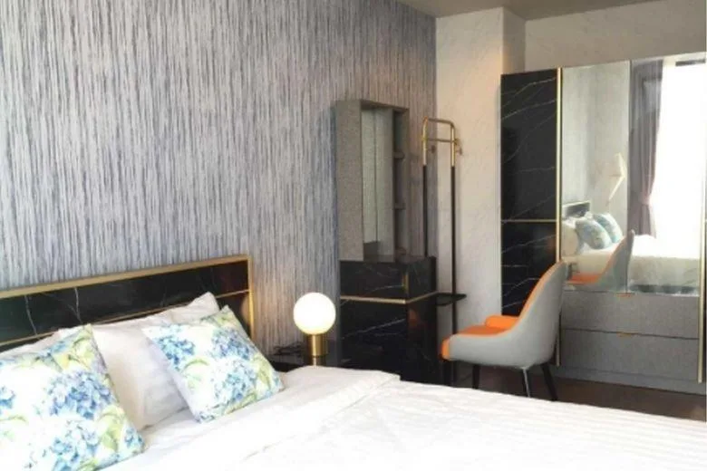 Property photos for Ideo Q Sukhumvit 36