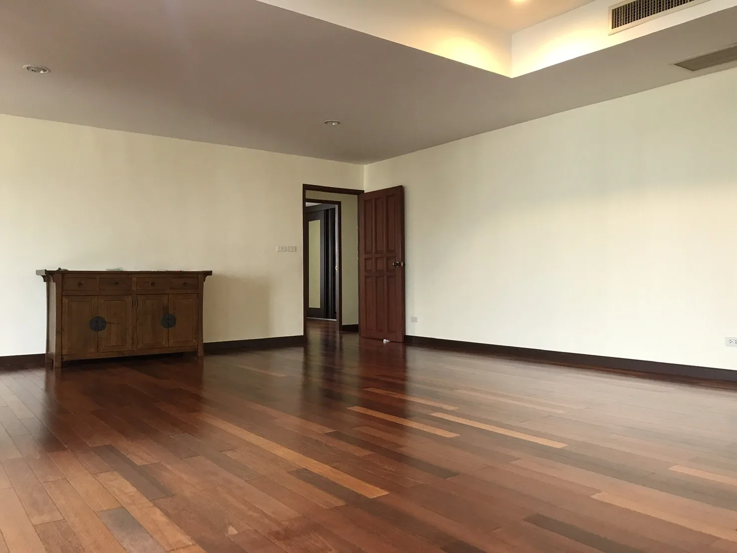 Property photos for La Cascade