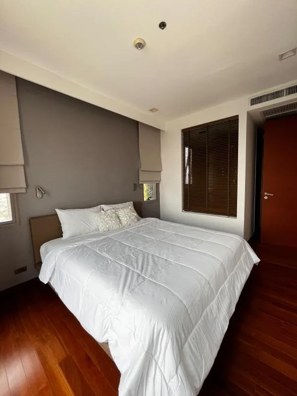 Property photos for Ashton Morph 38