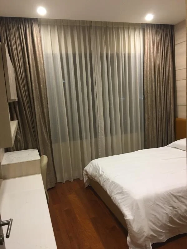 Property photos for Bright Sukhumvit 24