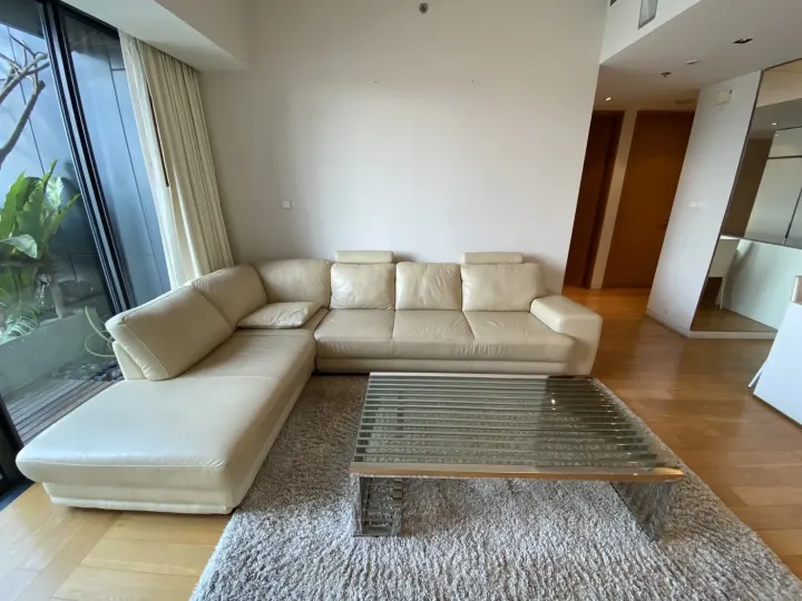 Property photos for The Met