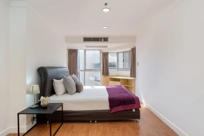 Property photos for The Waterford Diamond
