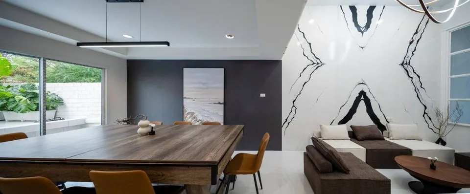 Property photos for Sabbath Residence Chatuchak