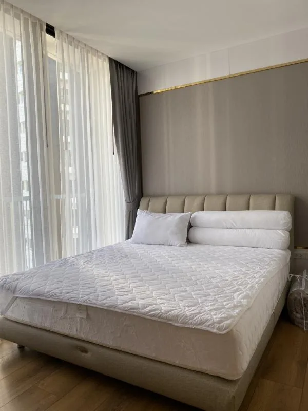 Property photos for Park Origin Phromphong