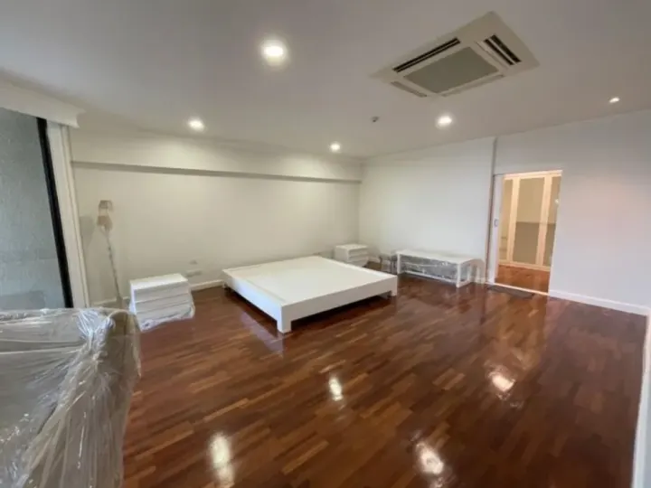 Property photos for City Lakes Tower Sukhumvit 16