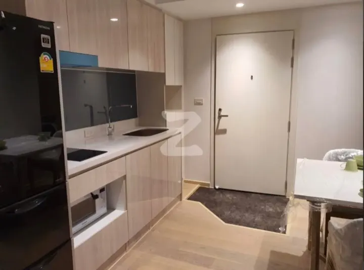 Property photos for Runesu Thonglor 5