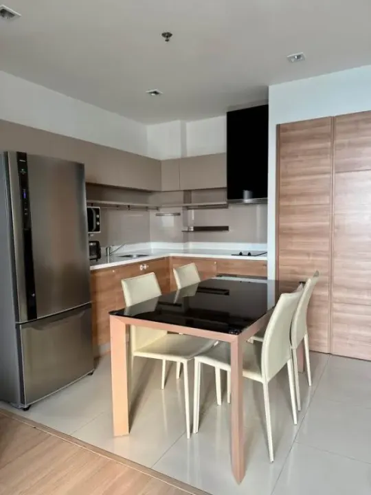 Property photos for Rhythm Phahol-Ari