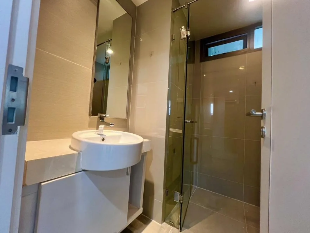 Property photos for Star View