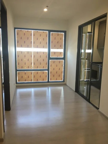 Property photos for Rhythm Asoke