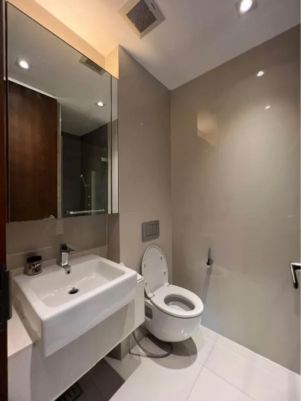 Property photos for Ashton Morph 38