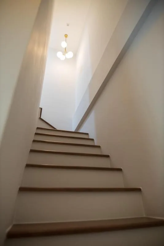 Property photos for Pleno Sukhumvit-bangna 2