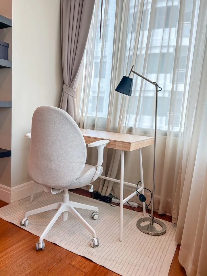 Property photos for Bright Sukhumvit 24