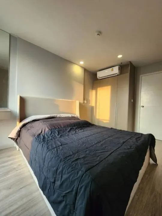 Property photos for The Belgravia @ Ratchada - Ladprao 15