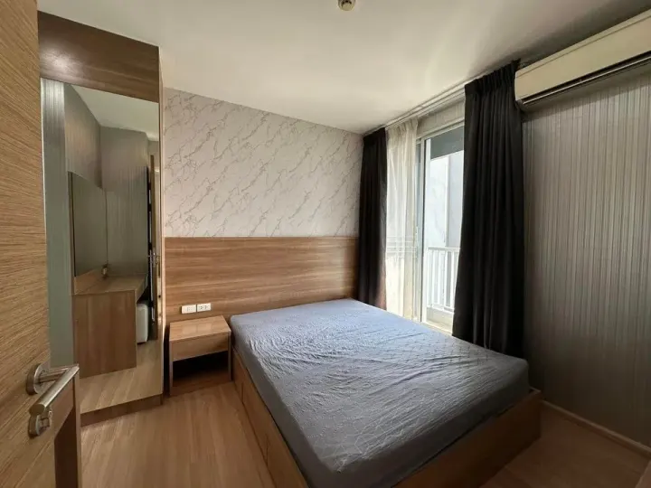 Property photos for Rhythm Sukhumvit 50