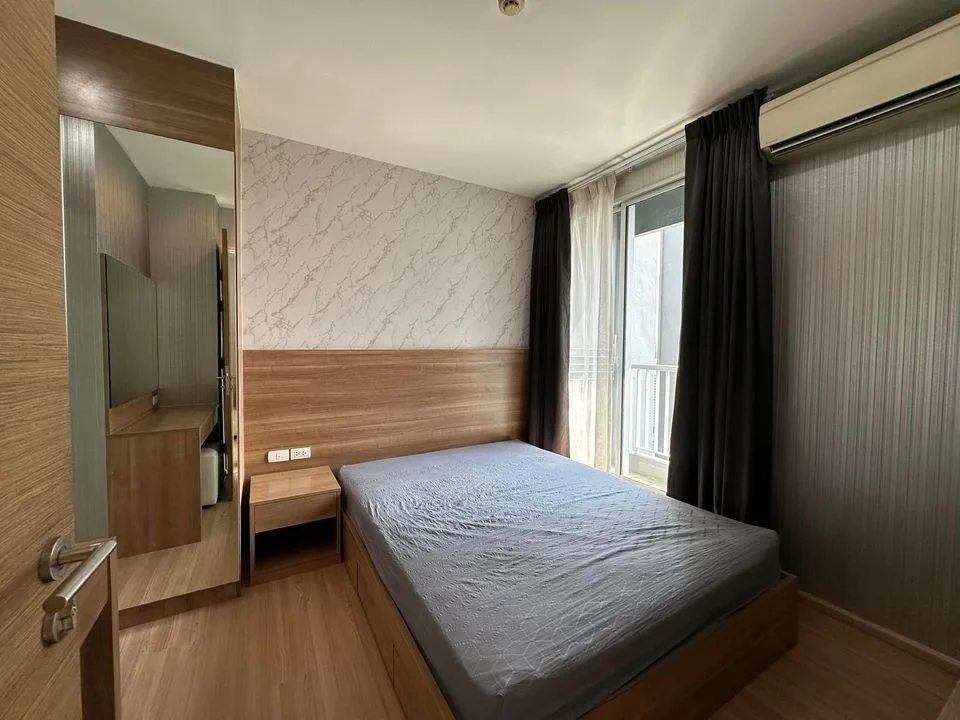 Property photos for Rhythm Sukhumvit 50