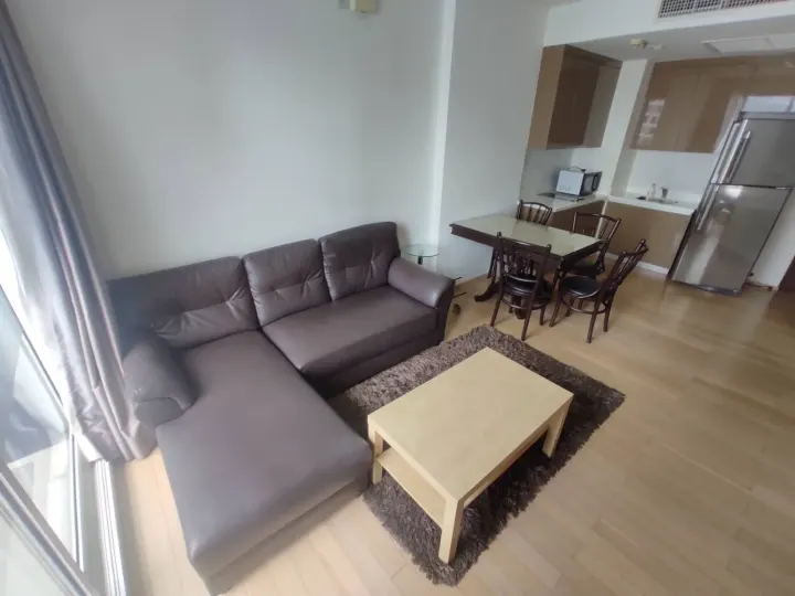 Property photos for Siri at Sukhumvit