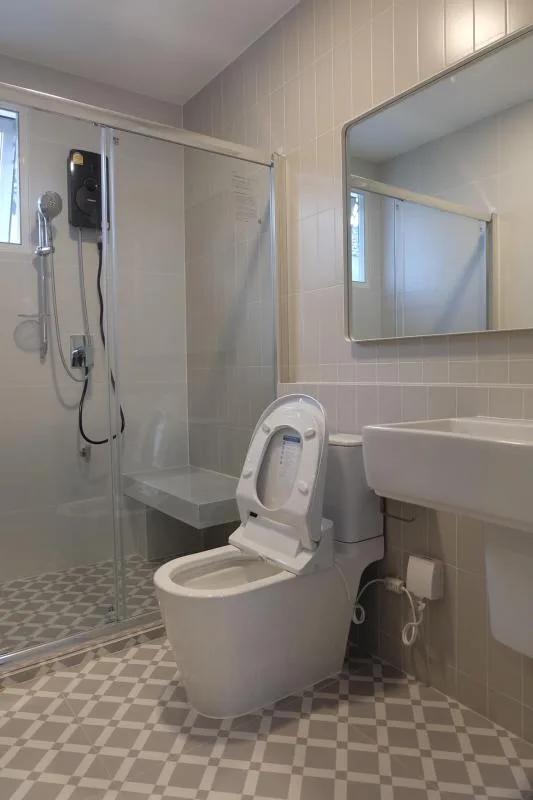 Property photos for Chaiyapruek Bangna Km15