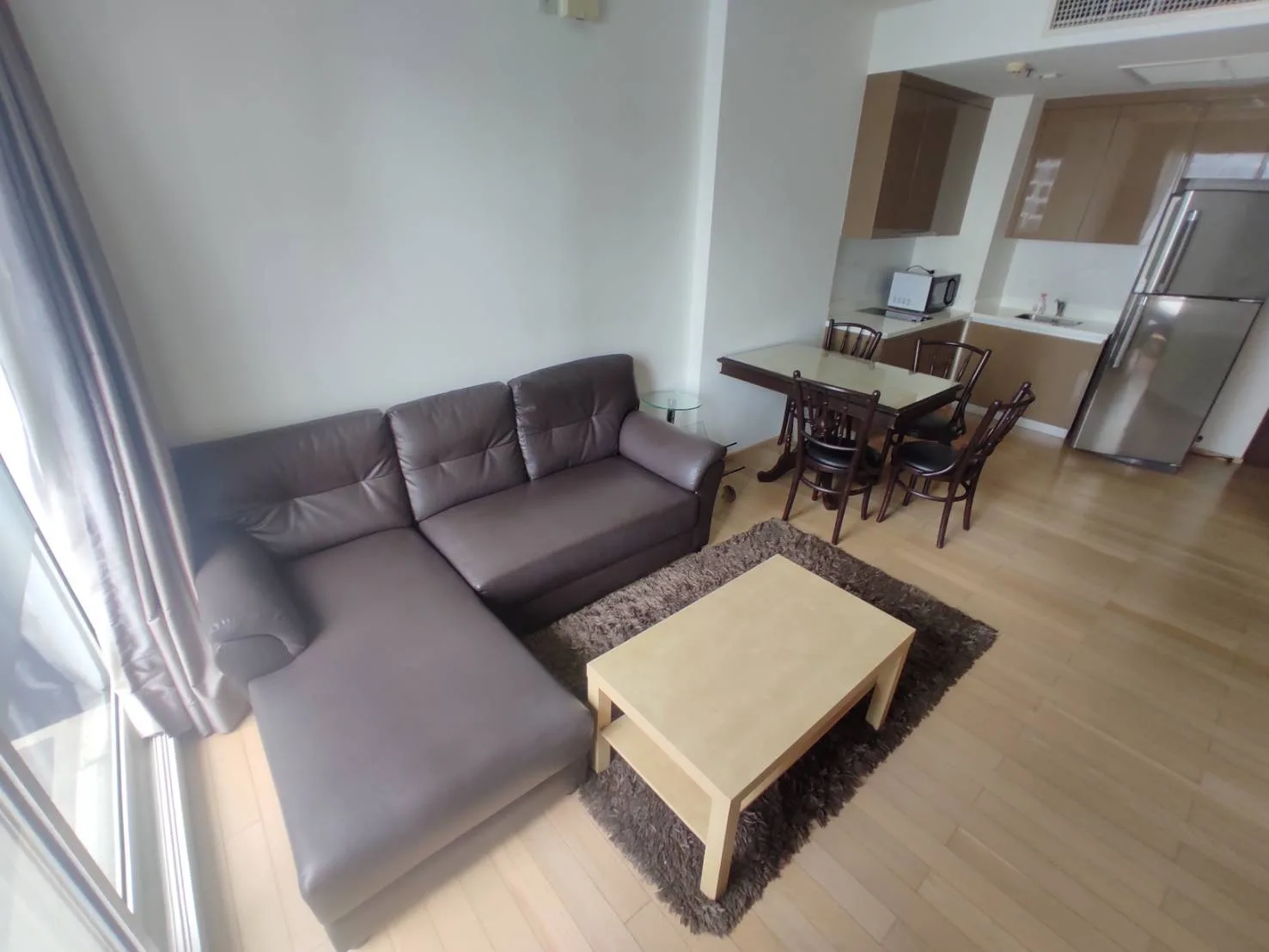 Property photos for Siri at Sukhumvit