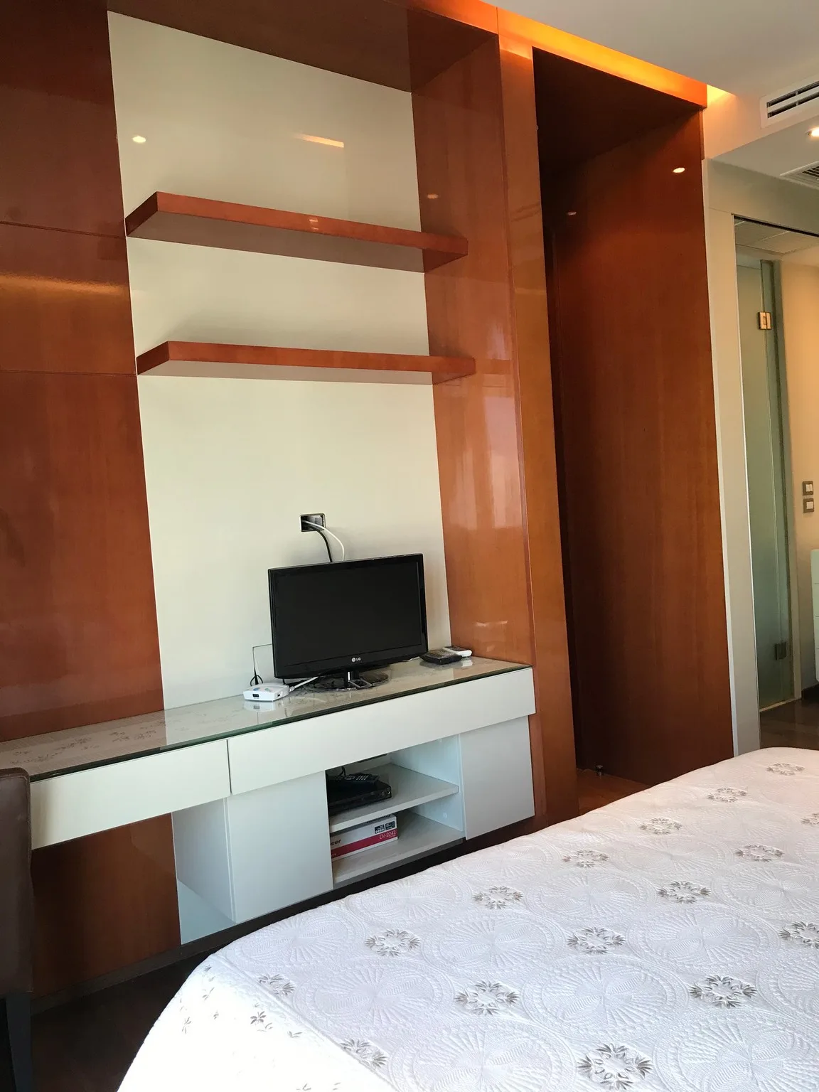 Property photos for The Address Sukhumvit 28