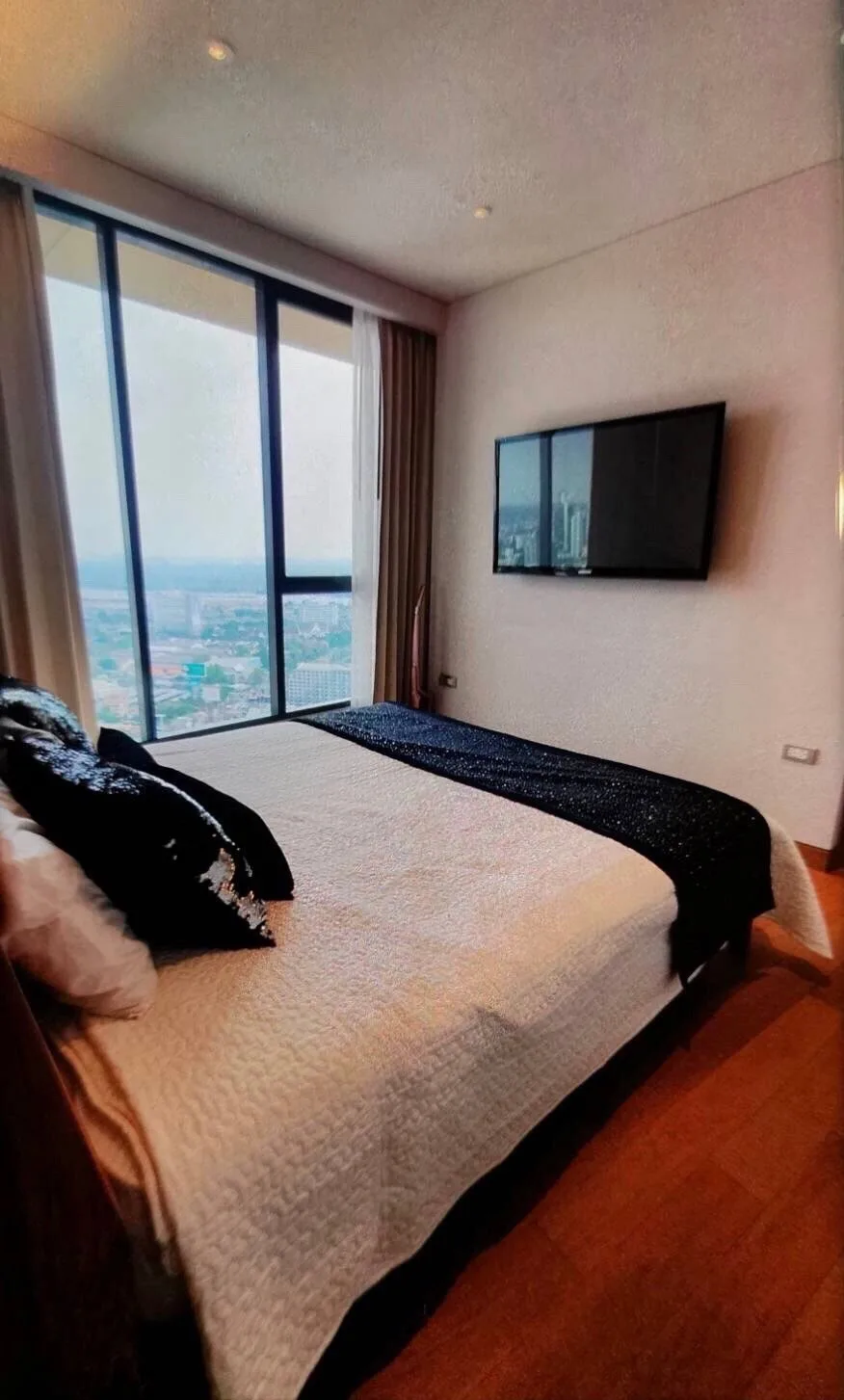 Property photos for The Lumpini 24