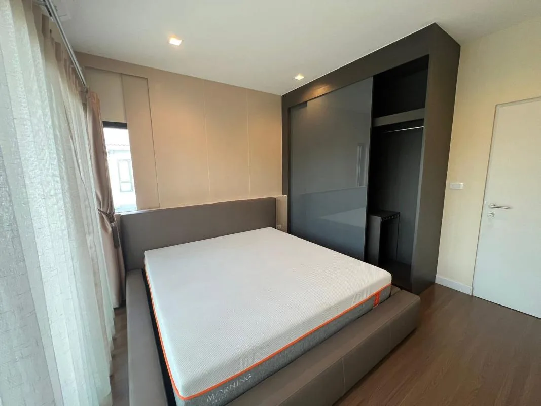 Property photos for Burasiri Wongwaen Onnut