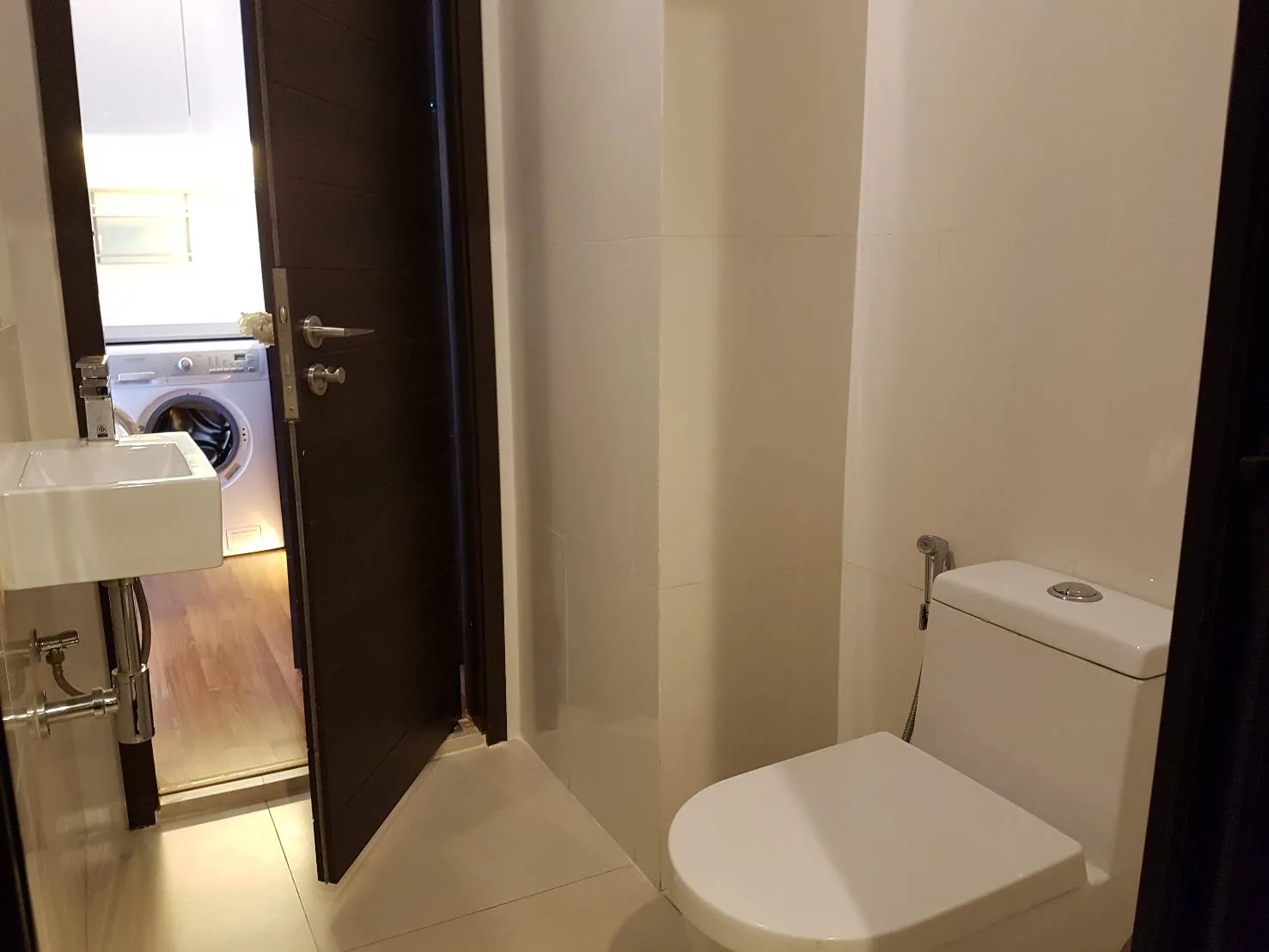 Property photos for Ivy Ampio