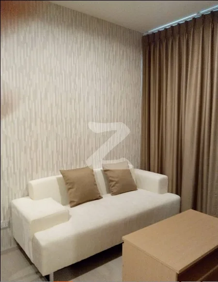 Property photos for Rhythm Sukhumvit 42