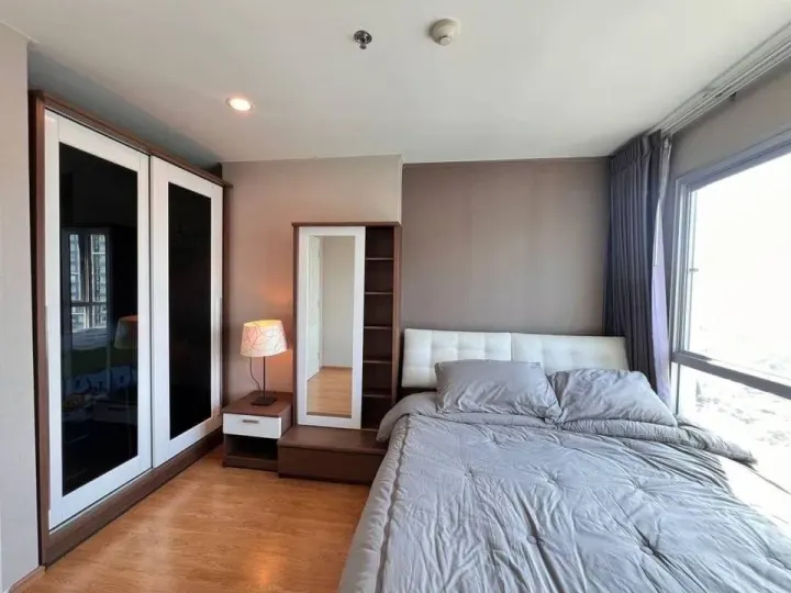 Property photos for U Delight @ Onnut Station