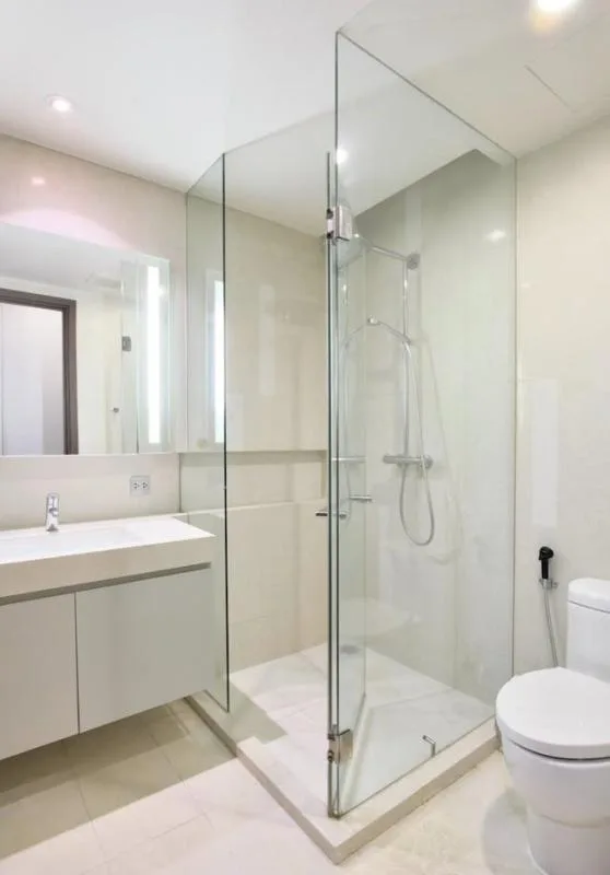 Property photos for Quattro by Sansiri