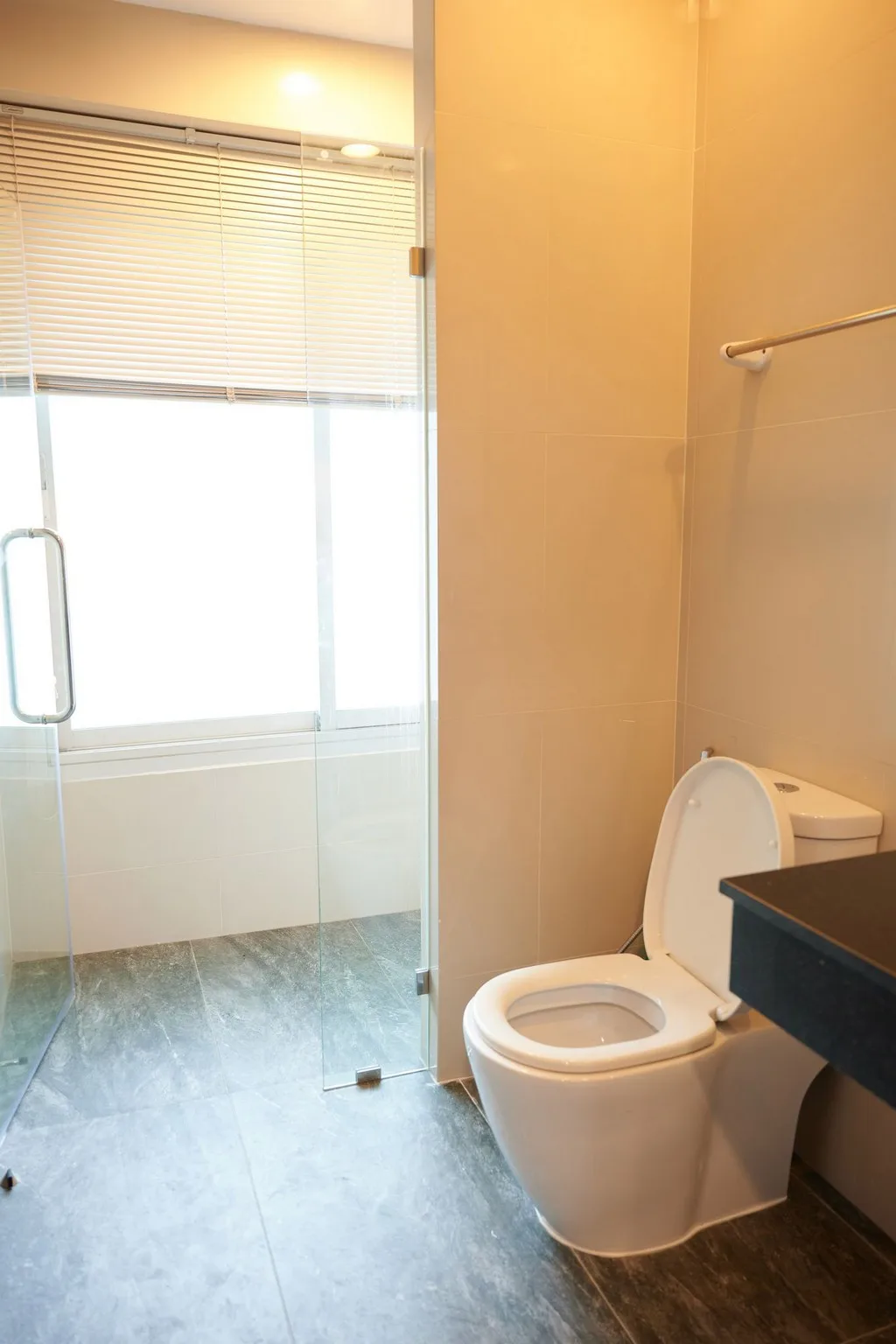 Property photos for Noble Ora