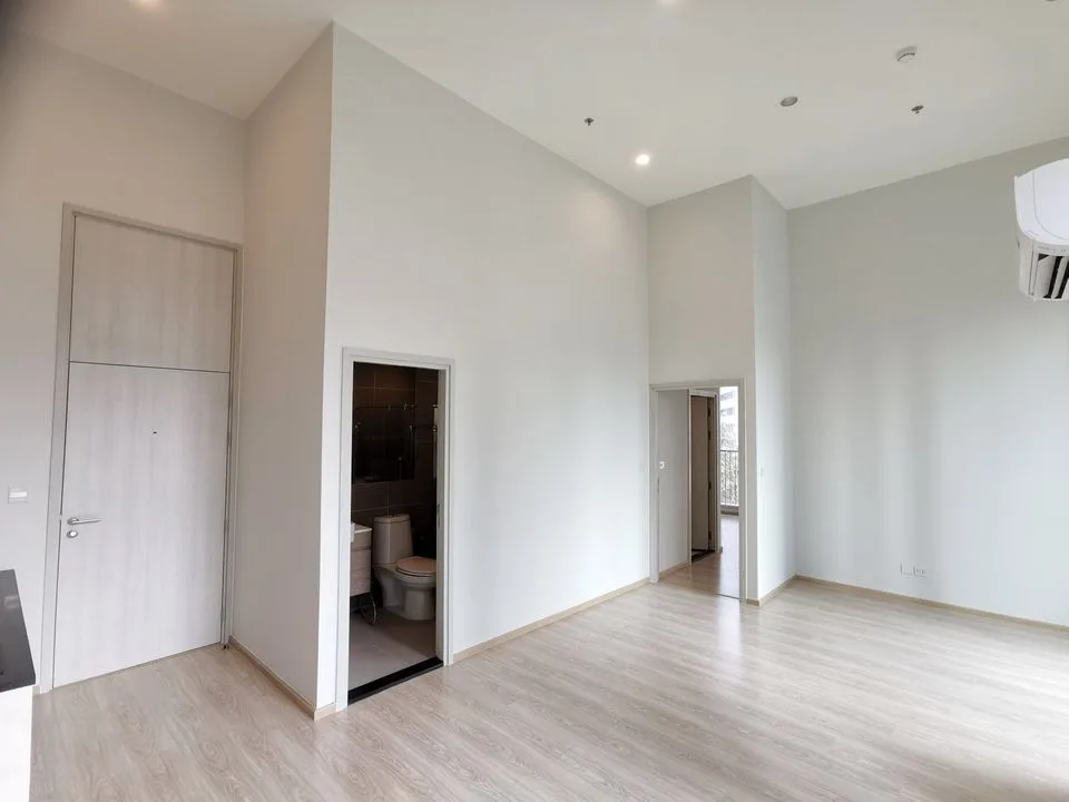 Property photos for Noble Revolve Ratchada 2