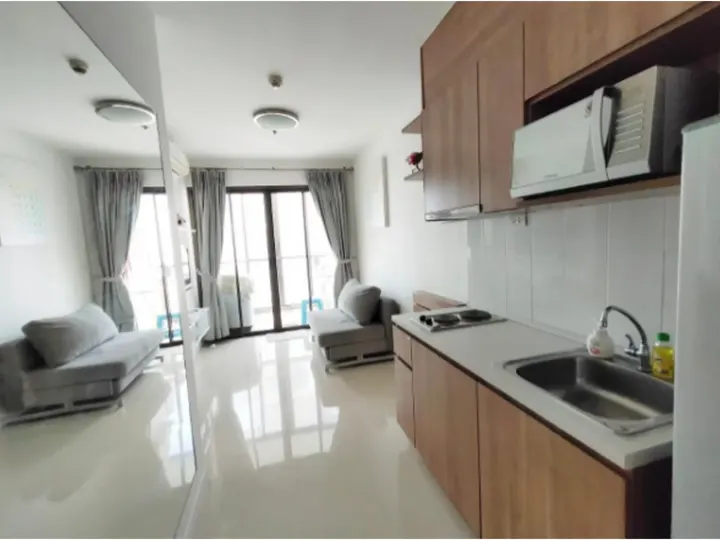 Property photos for Ideo Mix Sukhumvit 103