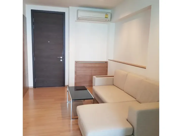 Property photos for Rhythm Phahol-Ari