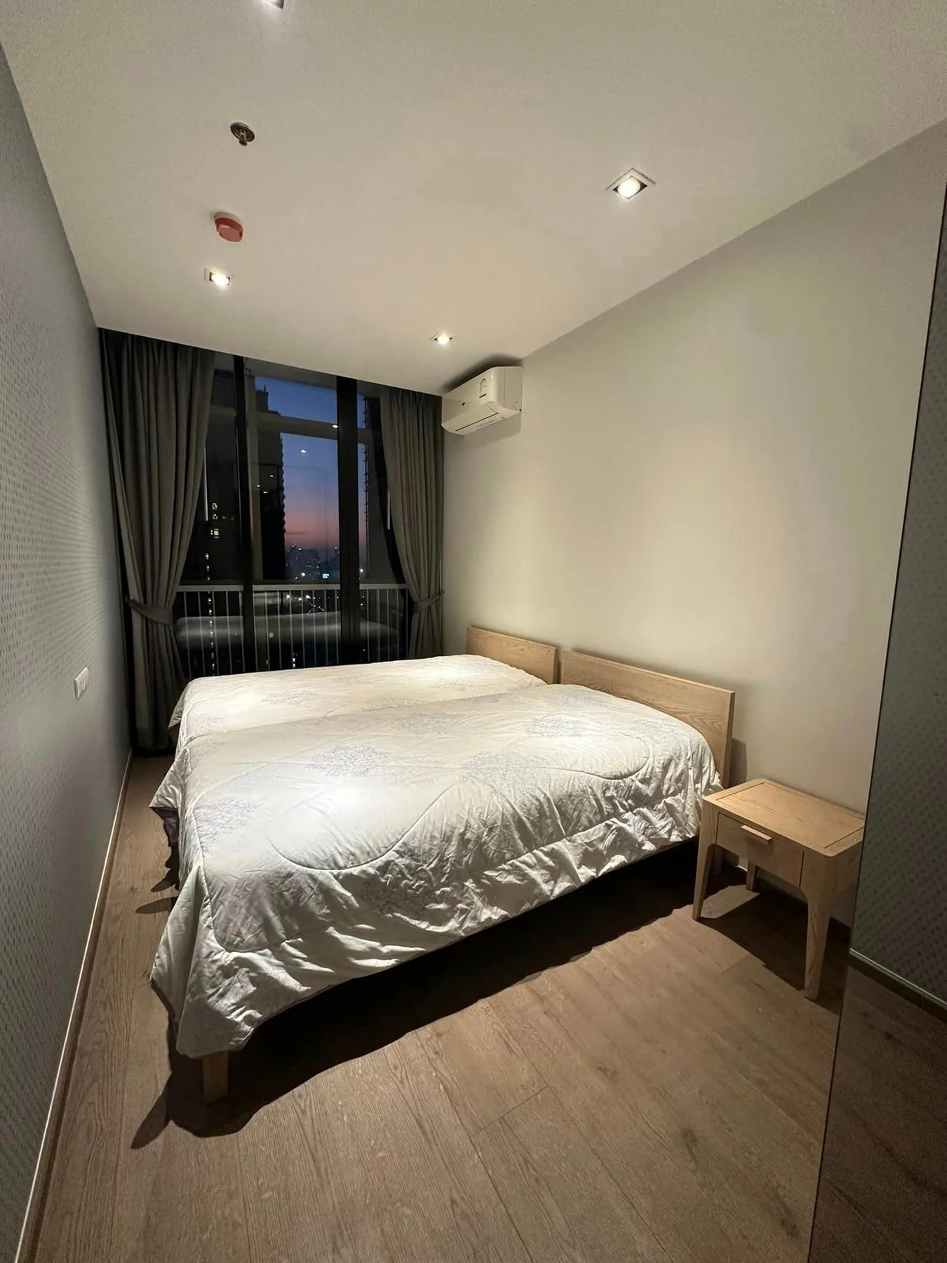 Property photos for Park Origin Phromphong