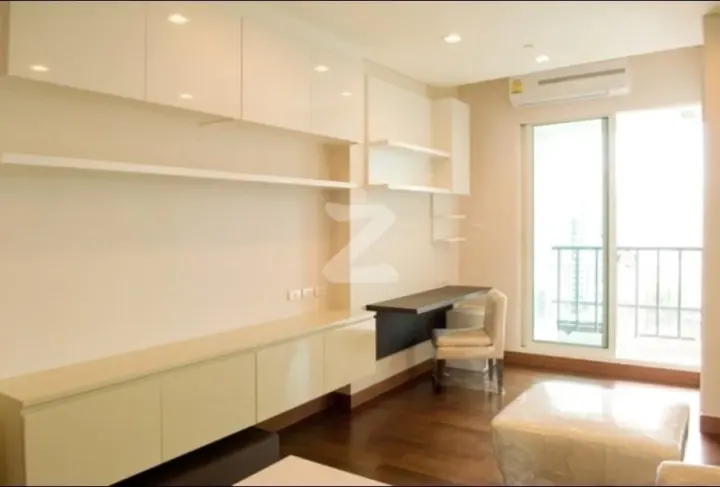 Property photos for Ivy Thonglor