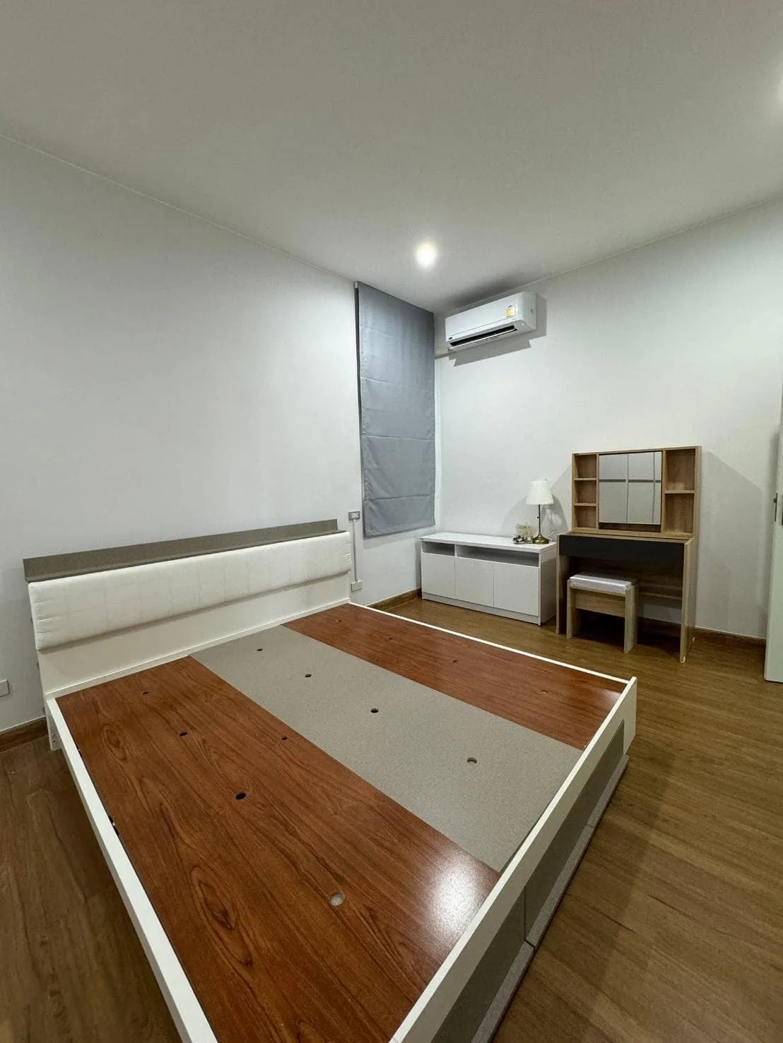 Property photos for Baan Klang Muang Sukhumvit 77
