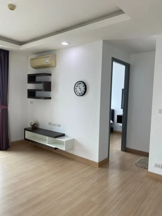 Property photos for Thru Thonglor