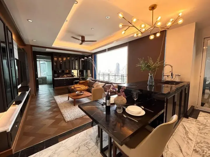 Property photos for Royce Private Residences