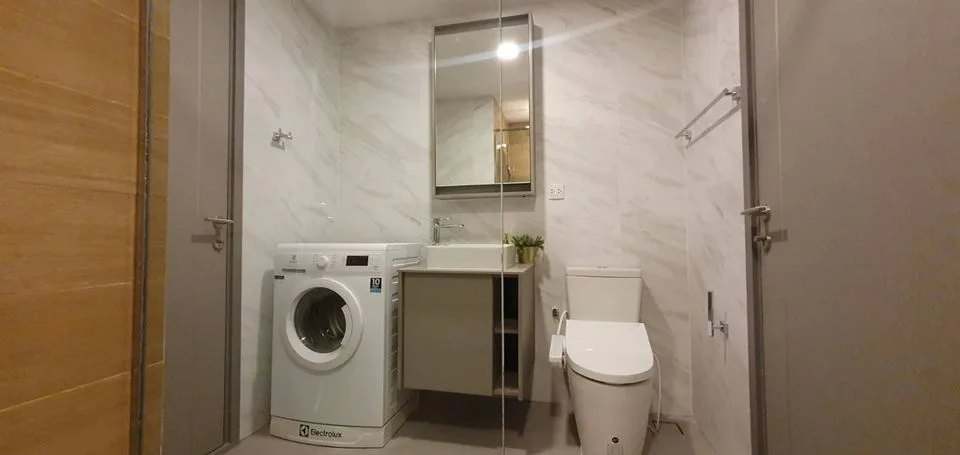 Property photos for Taka Haus Ekamai 12