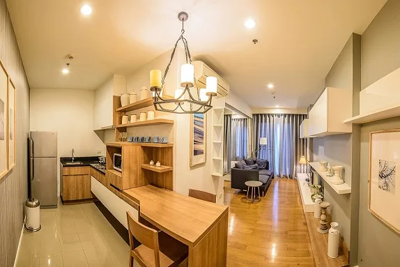 Property photos for Blocs 77
