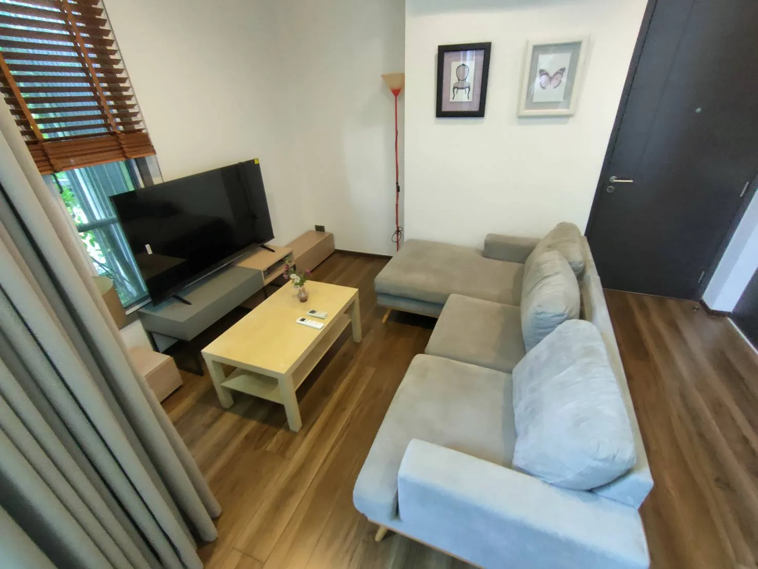 Property photos for Ceil by Sansiri