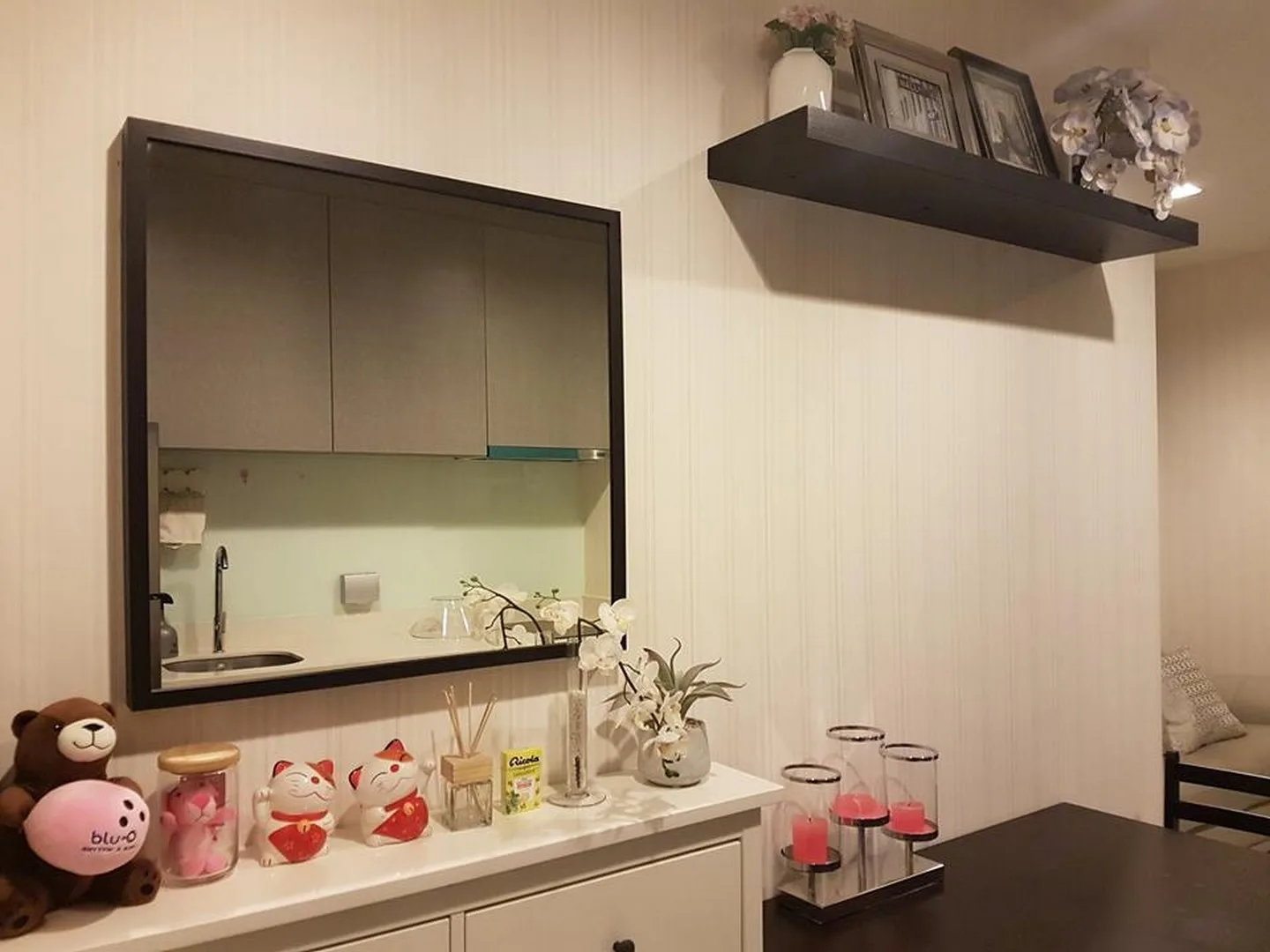 Property photos for Rhythm Sukhumvit 36 - 38