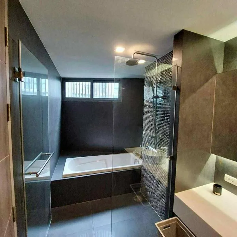 Property photos for Trapezo Sukhumvit 16