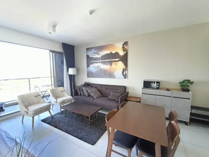 Property photos for The Lofts Ekkamai