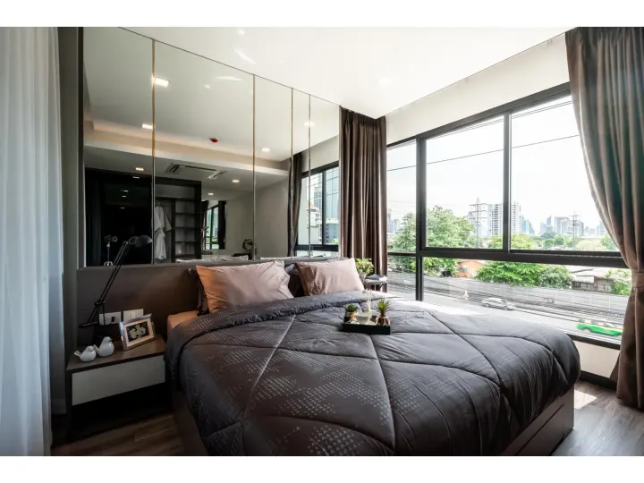 Property photos for Urban Pulse Residences