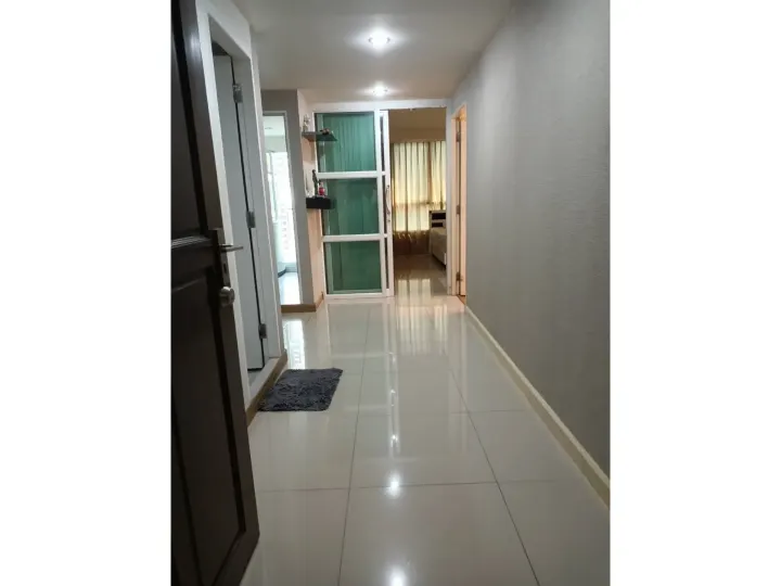 Property photos for Zenith Place  Sukhumvit 71