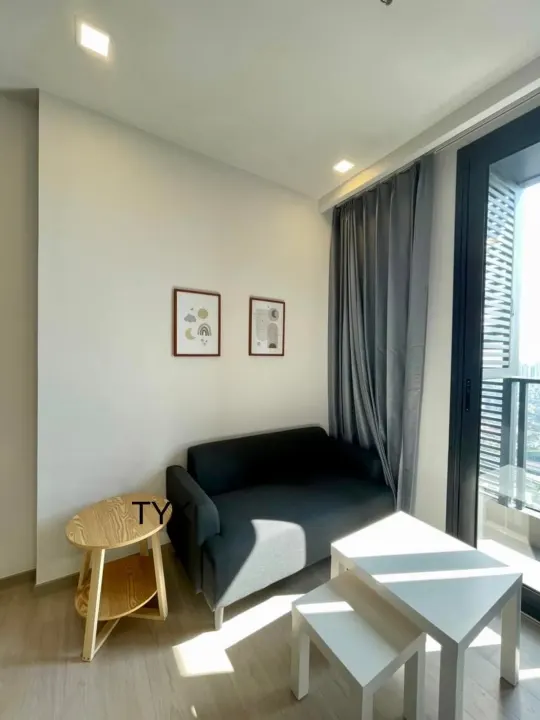 Property photos for One 9 Five Asoke - Rama 9