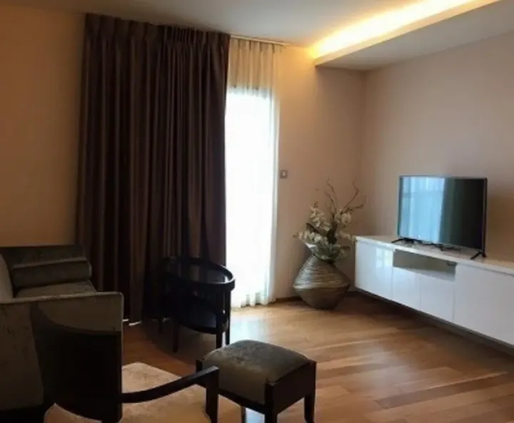 Property photos for H Sukhumvit 43