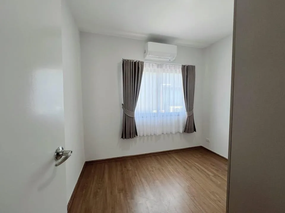 Property photos for Pleno Sukhumvit-bangna 2